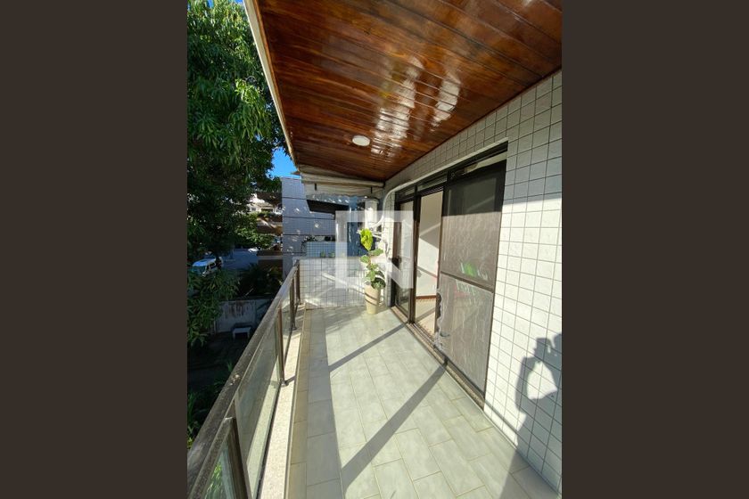 Apartamento, 3 quartos, 104 m² - Foto 16