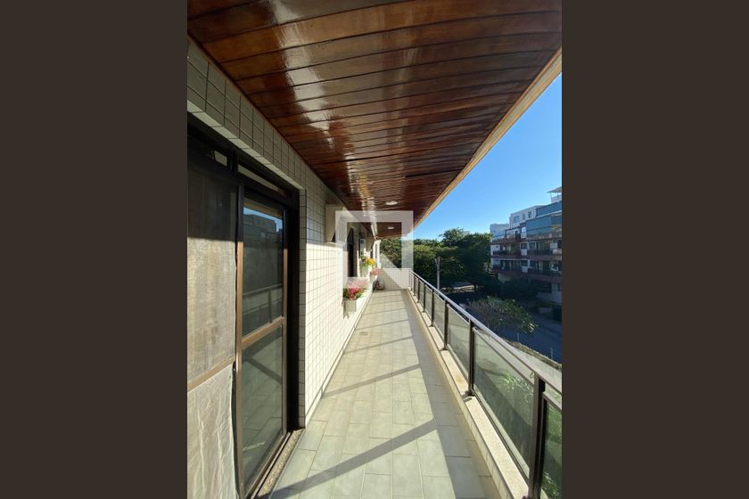 Apartamento, 3 quartos, 104 m² - Foto 15