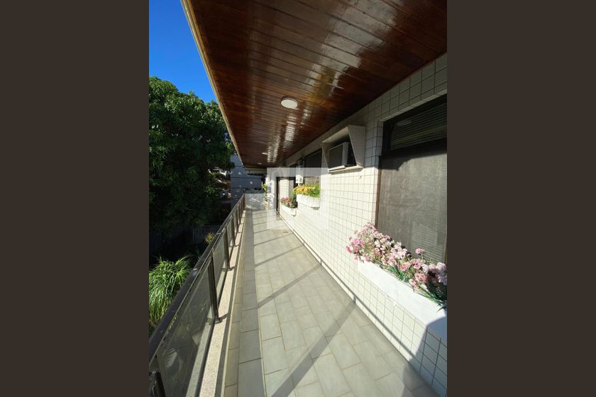 Apartamento, 3 quartos, 104 m² - Foto 11