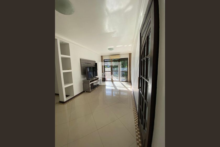 Apartamento, 3 quartos, 104 m² - Foto 6