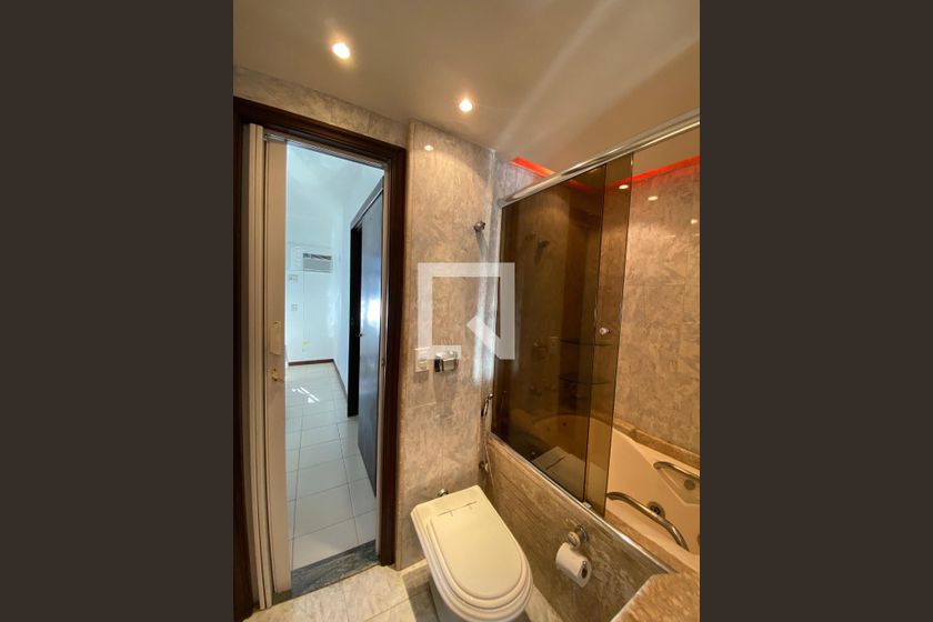 Apartamento, 3 quartos, 104 m² - Foto 29