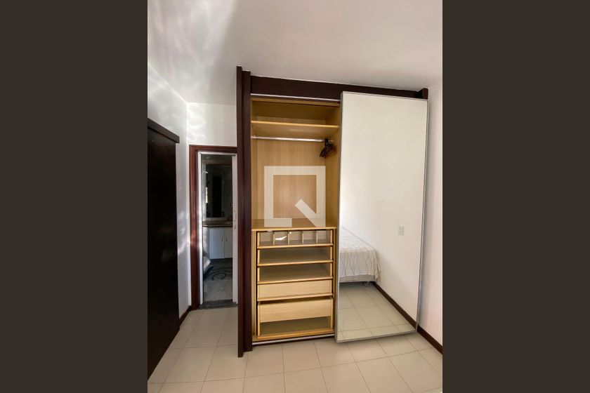 Apartamento, 3 quartos, 104 m² - Foto 42