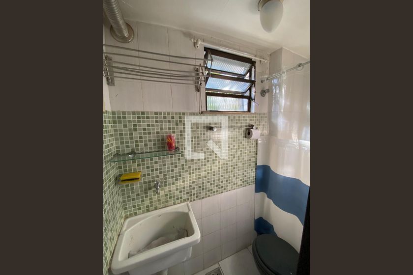 Apartamento, 3 quartos, 104 m² - Foto 39