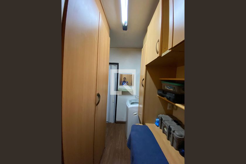 Apartamento, 3 quartos, 104 m² - Foto 43