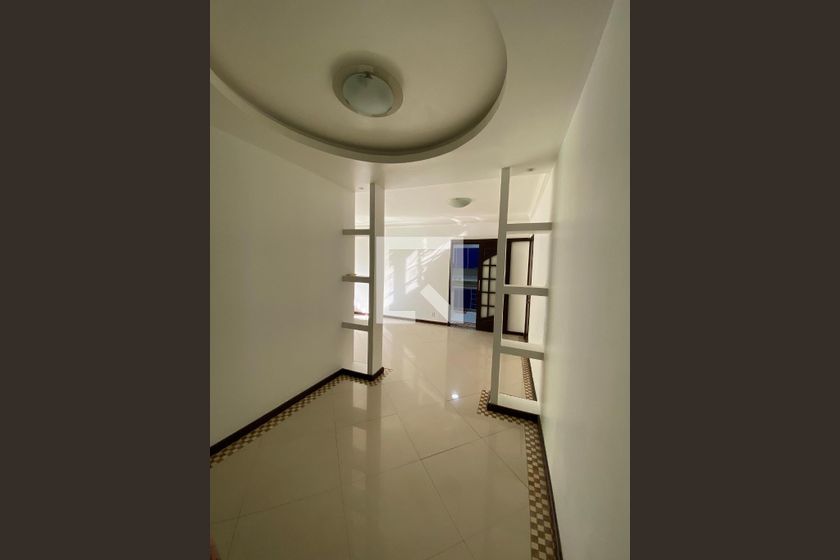 Apartamento, 3 quartos, 104 m² - Foto 17