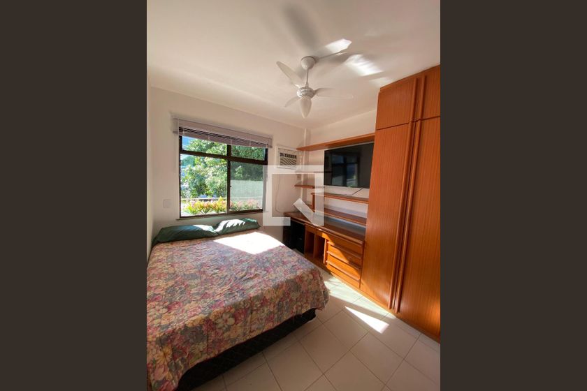 Apartamento, 3 quartos, 104 m² - Foto 26
