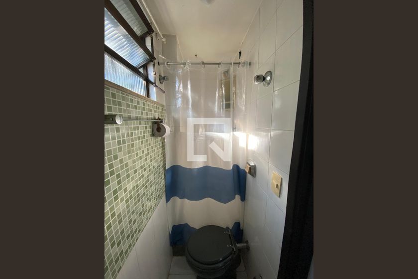 Apartamento, 3 quartos, 104 m² - Foto 41