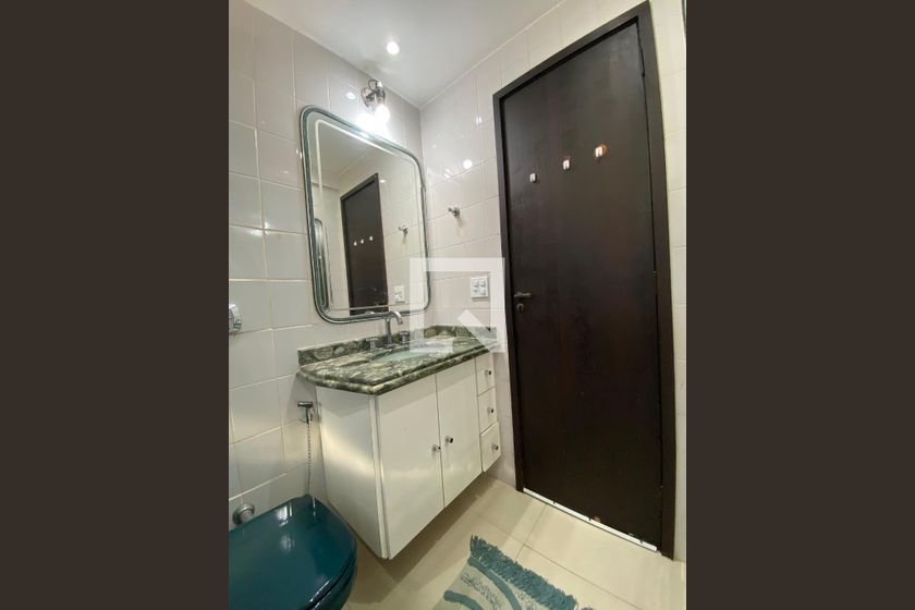 Apartamento, 3 quartos, 104 m² - Foto 37