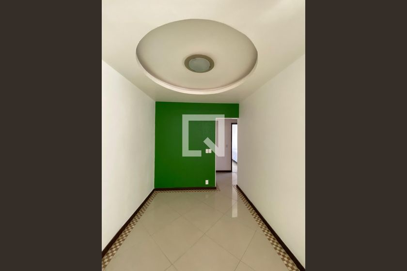 Apartamento, 3 quartos, 104 m² - Foto 18