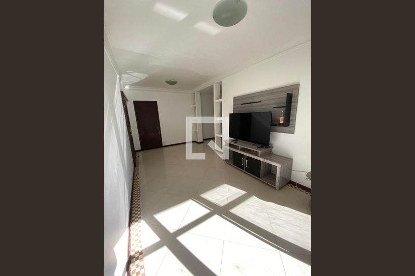 Apartamento, 3 quartos, 104 m² - Foto 5