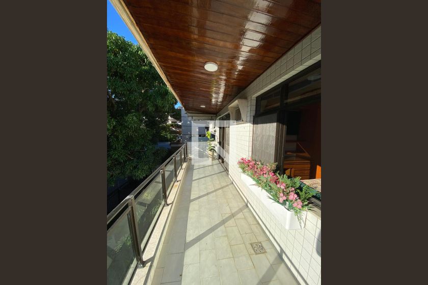 Apartamento, 3 quartos, 104 m² - Foto 13