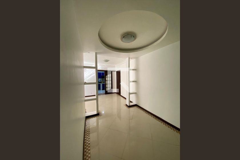 Apartamento, 3 quartos, 104 m² - Foto 9