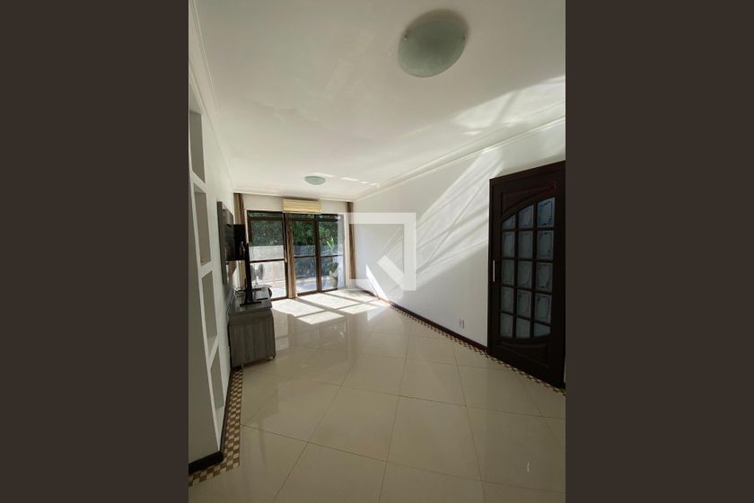 Apartamento, 3 quartos, 104 m² - Foto 7