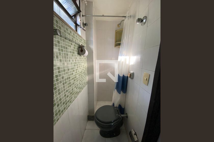 Apartamento, 3 quartos, 104 m² - Foto 33