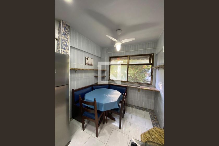 Apartamento, 3 quartos, 104 m² - Foto 25