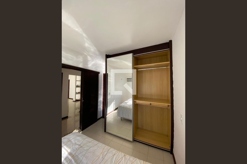 Apartamento, 3 quartos, 104 m² - Foto 35