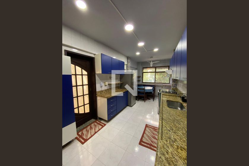 Apartamento, 3 quartos, 104 m² - Foto 20