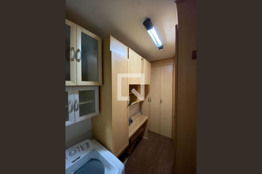 Apartamento, 3 quartos, 104 m² - Foto 31