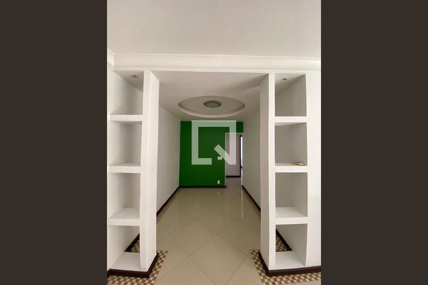 Apartamento, 3 quartos, 104 m² - Foto 19