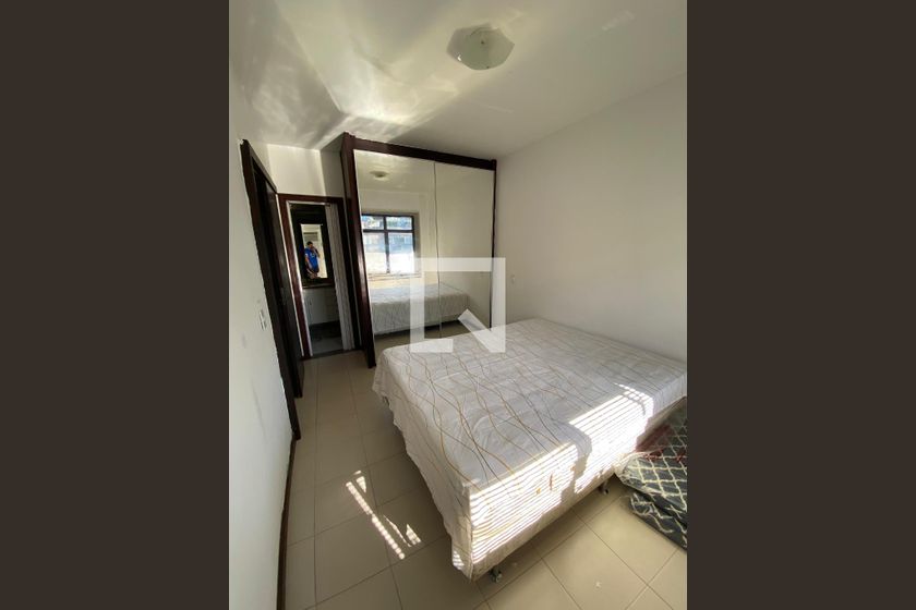 Apartamento, 3 quartos, 104 m² - Foto 36