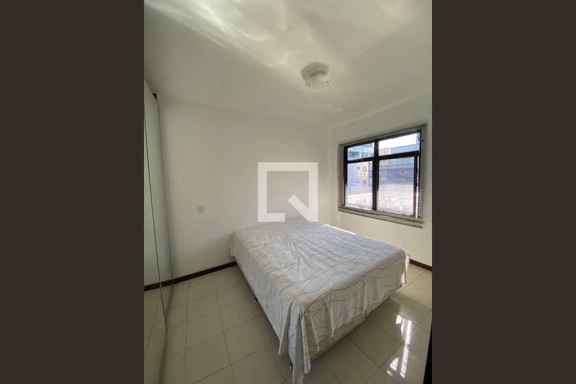 Apartamento, 3 quartos, 104 m² - Foto 45