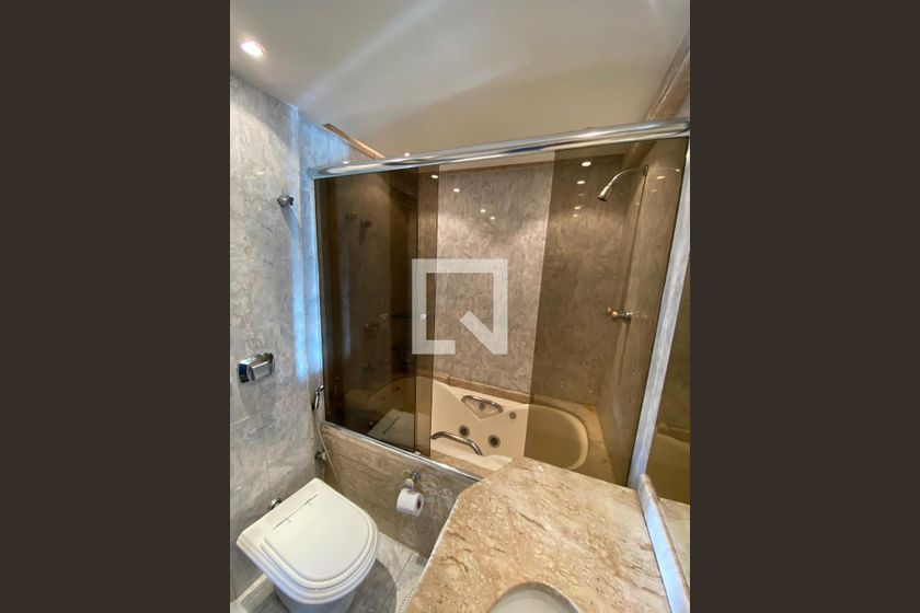Apartamento, 3 quartos, 104 m² - Foto 34