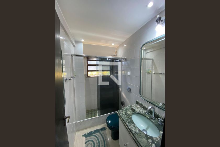Apartamento, 3 quartos, 104 m² - Foto 46