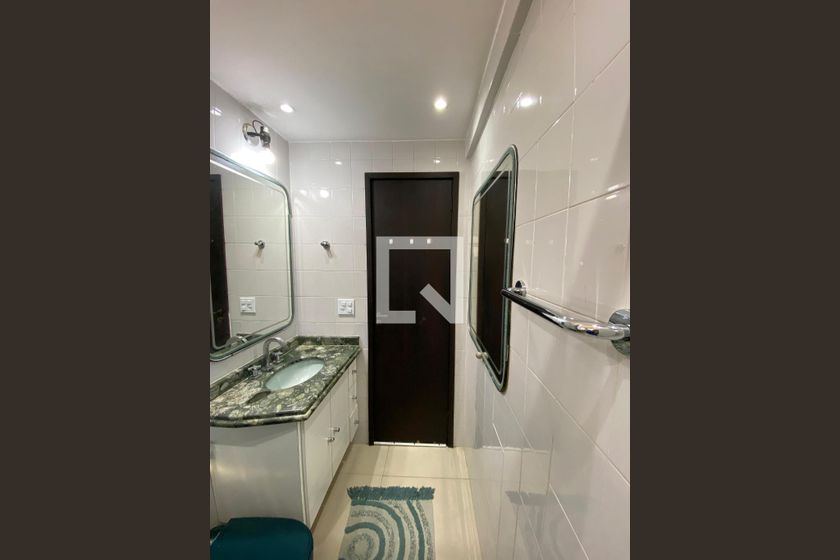 Apartamento, 3 quartos, 104 m² - Foto 30