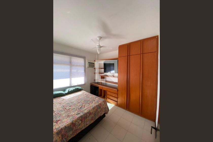 Apartamento, 3 quartos, 104 m² - Foto 27