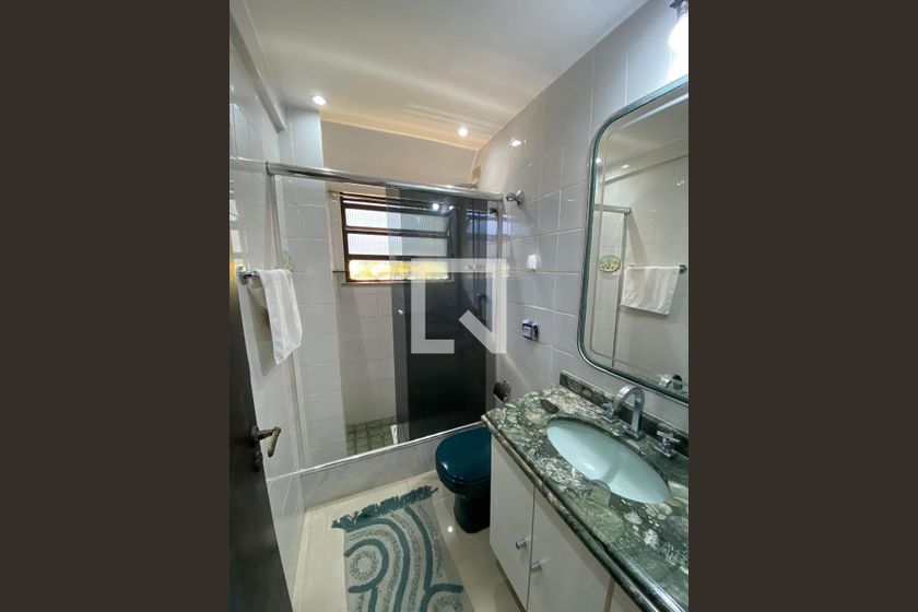 Apartamento, 3 quartos, 104 m² - Foto 48