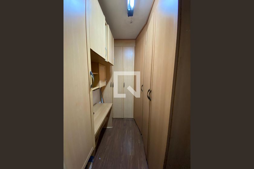 Apartamento, 3 quartos, 104 m² - Foto 38