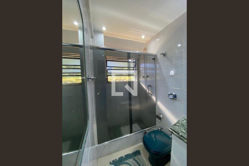 Apartamento, 3 quartos, 104 m² - Foto 32