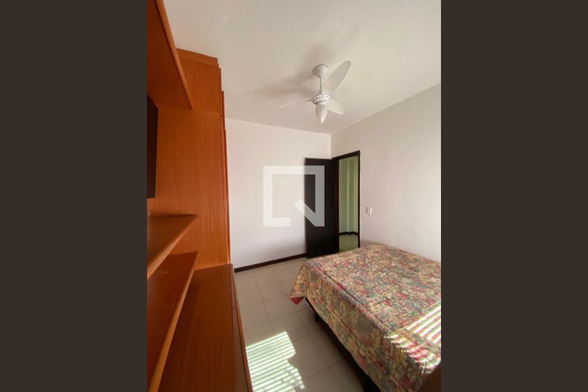 Apartamento, 3 quartos, 104 m² - Foto 28