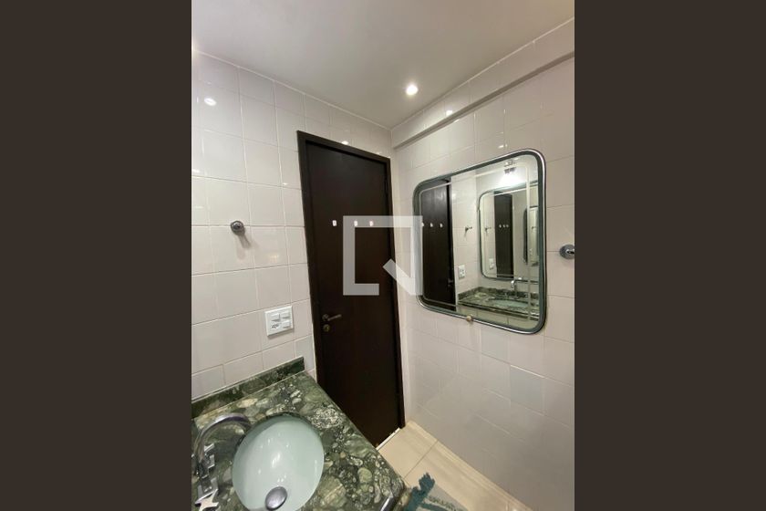 Apartamento, 3 quartos, 104 m² - Foto 44