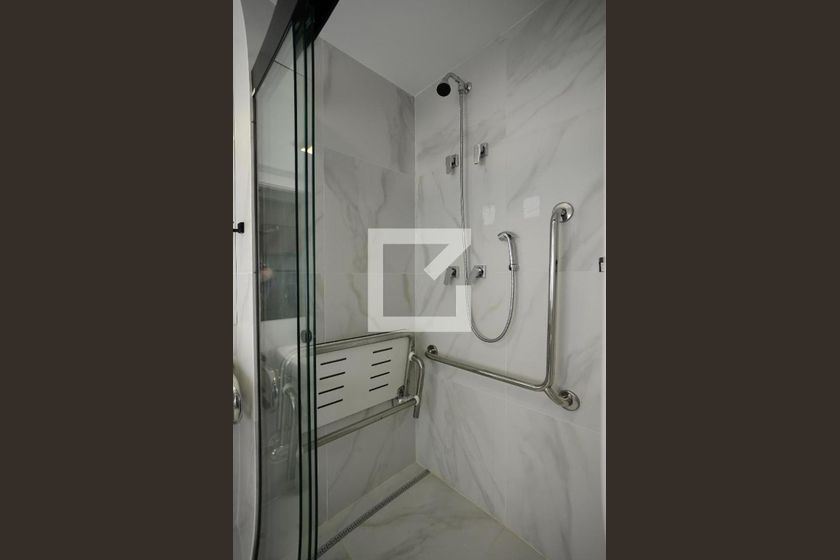 Kitnet-Studio, 30 m² - Foto 59