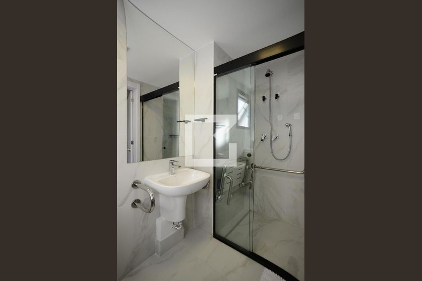 Kitnet-Studio, 30 m² - Foto 57