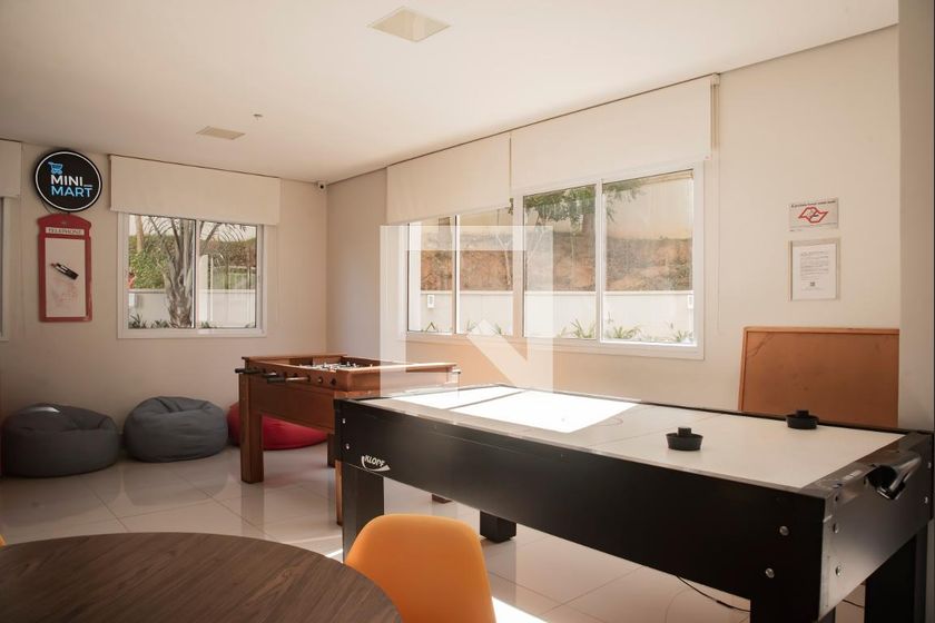 Apartamento, 2 quartos, 100 m² - Foto 91