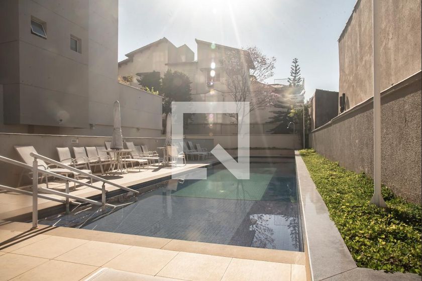 Apartamento, 2 quartos, 100 m² - Foto 85