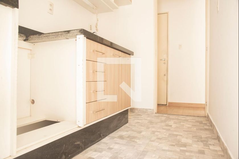 Apartamento, 2 quartos, 100 m² - Foto 65