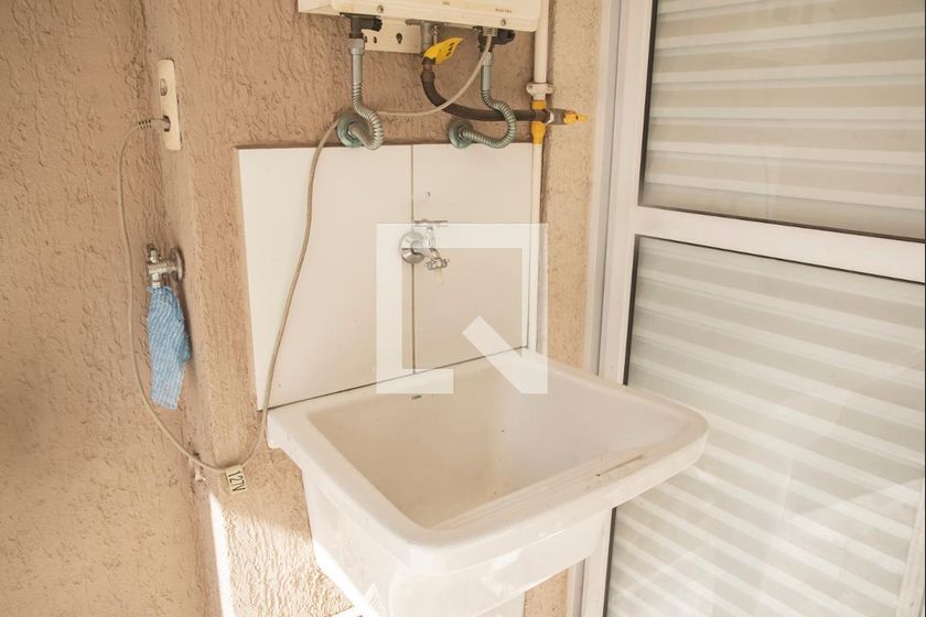 Apartamento, 2 quartos, 100 m² - Foto 73