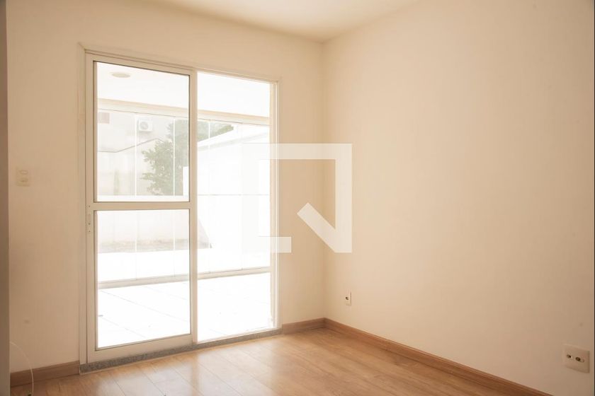 Apartamento, 2 quartos, 100 m² - Foto 1