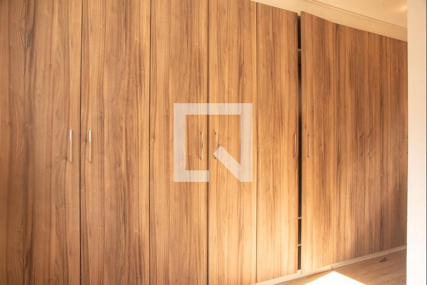 Apartamento, 2 quartos, 100 m² - Foto 33