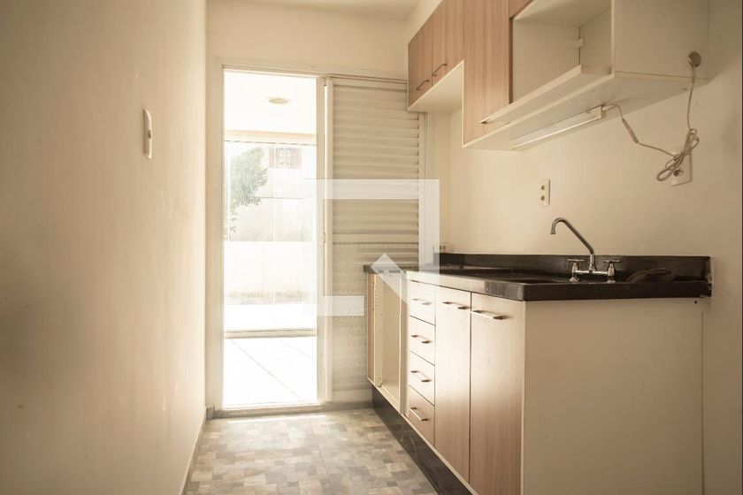 Apartamento, 2 quartos, 100 m² - Foto 59