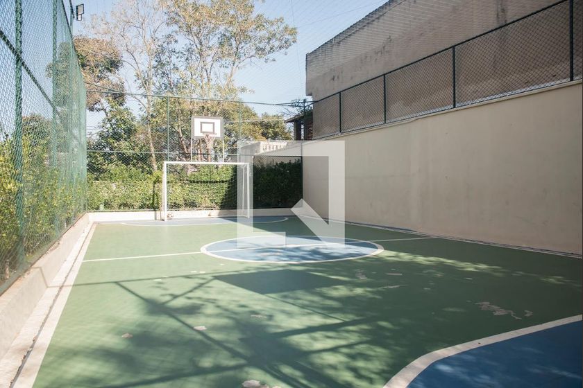 Apartamento, 2 quartos, 100 m² - Foto 101