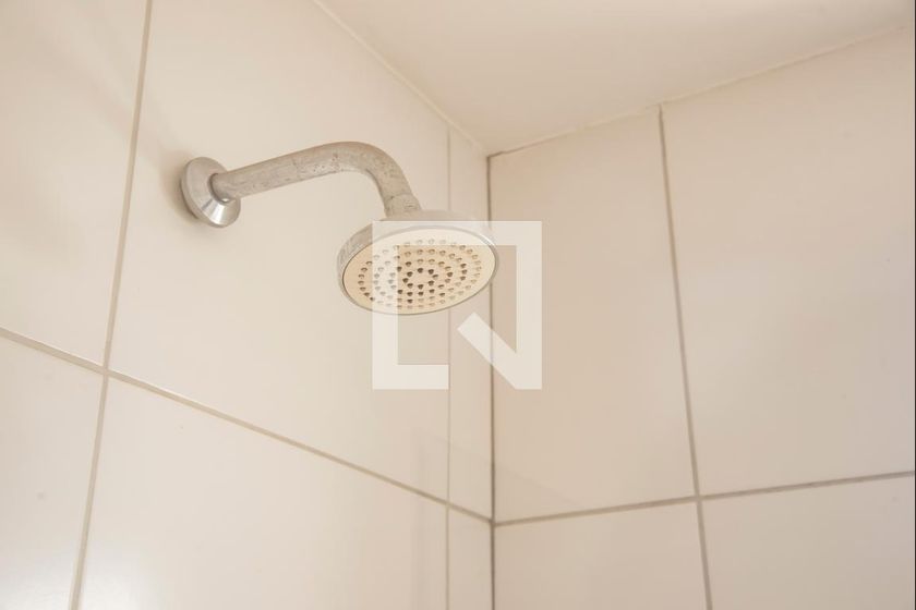Apartamento, 2 quartos, 100 m² - Foto 47
