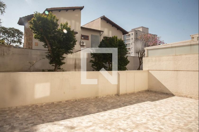 Apartamento, 2 quartos, 100 m² - Foto 39
