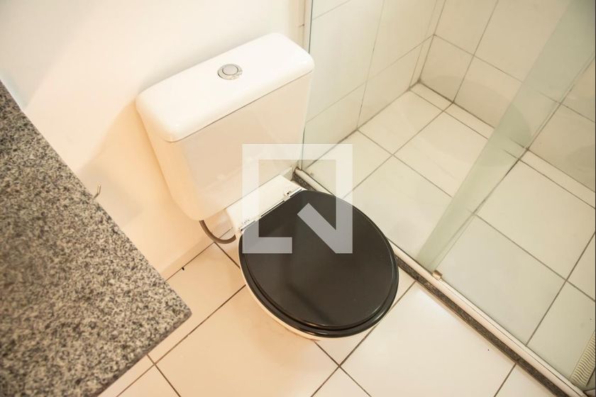 Apartamento, 2 quartos, 100 m² - Foto 43