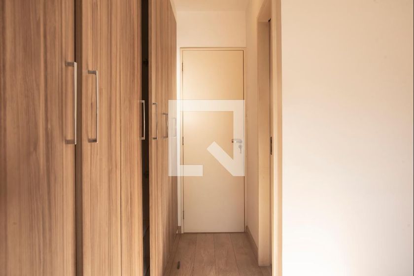 Apartamento, 2 quartos, 100 m² - Foto 35