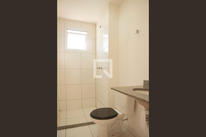 Apartamento, 2 quartos, 100 m² - Foto 49