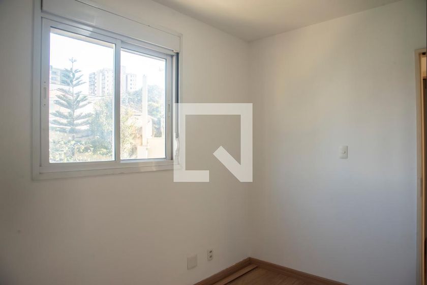 Apartamento, 2 quartos, 100 m² - Foto 25